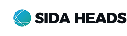 Om Xinxiang County Sida Heads Co., Ltd.