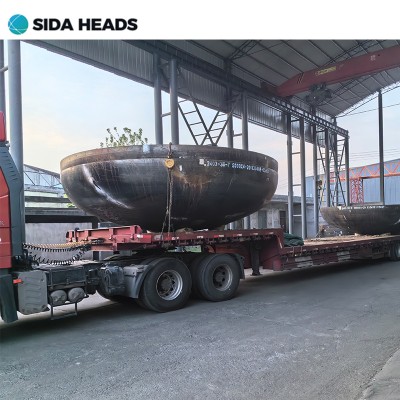 Känner du till fördelarna och nackdelarna med olika huvud?