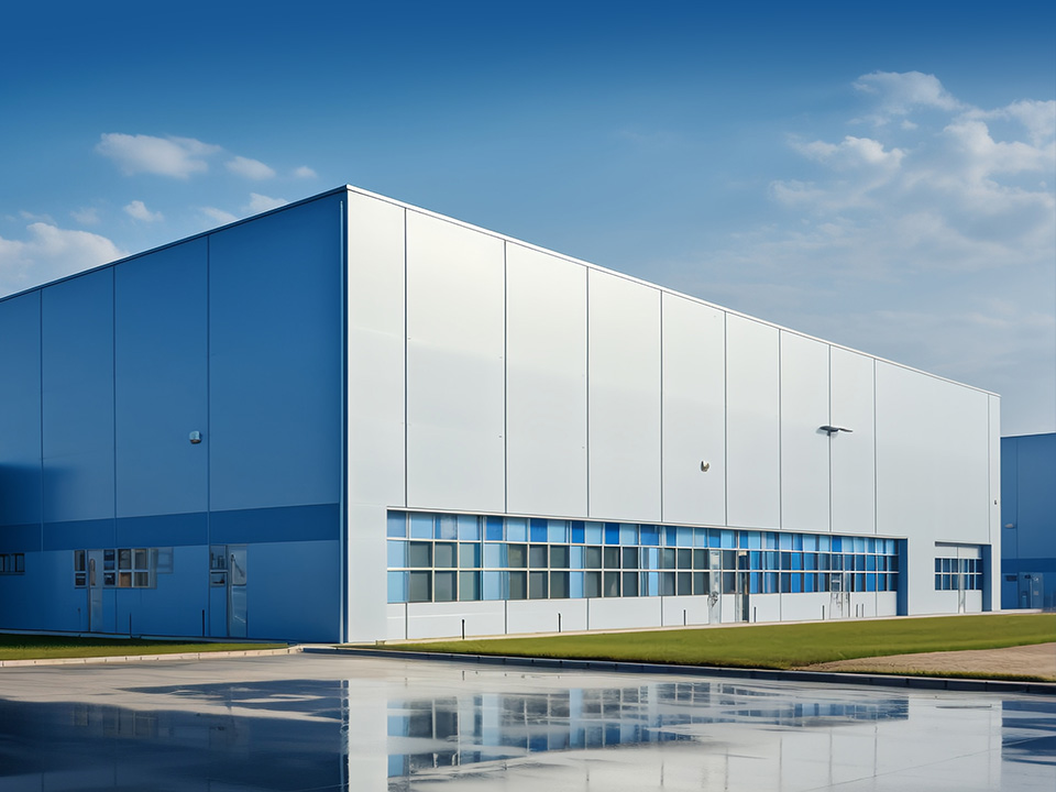 Om Xinxiang County Sida Heads Co., Ltd.